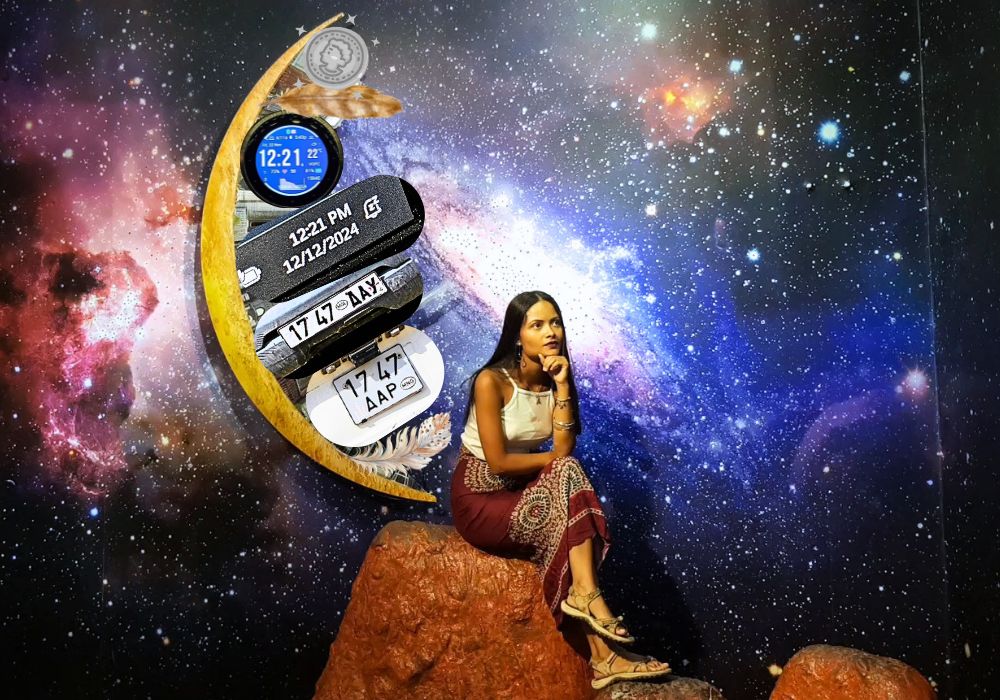 ¿Se comunica el universo con nosotros? Un diálogo de señales y respuestas